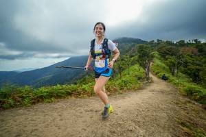 BIB: 065
                            <button type="button" onclick="openModal(16023108)" class="btn btn-primary btn-sm float-right btn-popup" data-toggle="modal" data-target=".modal-high-quality">
                        <i class="fas fa-shopping-cart"></i> Add to Cart
                    </button>
                                            <button type="button" onclick="isThisMe(16023108, true)" class="btn btn-success btn-sm float-right btn-popup btn-isme hidden" data-toggle="tooltip" data-placement="bottom" title="นี่คือรูปของคุณใช่ไหม คลิกที่นี่เพื่อเอาเข้าอัลบั้ม">
                        <i class="fas fa-plus"></i> Add to album
                    </button>
                    <button type="button" onclick="isThisMe(16023108, false)" class="btn btn-warning btn-sm float-right btn-popup btn-isnotme hidden">
                        <i class="fas fa-ban"></i> Remove from album
                    </button>